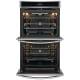 Frigidaire Gallery GCWD3067AF 30 inch Wall Oven
