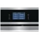 Frigidaire Gallery 30 inch Wall Oven (GCWD3067AF)