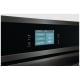 Frigidaire Gallery 30 inch Wall Oven