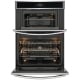 Frigidaire Gallery GCWM3067AF 30 inch Wall Oven