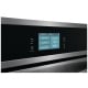Frigidaire Gallery 30 inch Wall Oven (GCWM3067AF)