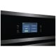 Frigidaire Gallery 27 inch Wall Oven (GCWS2767AD)