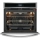Frigidaire Gallery GCWS3067AF 30 inch Wall Oven
