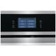 Frigidaire Gallery 30 inch Wall Oven (GCWS3067AF)