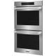 Frigidaire PCWD3085AF 30 inch Wall Oven