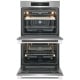 Frigidaire 30 inch Wall Oven (PCWD3085AF)