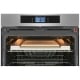 Frigidaire 30 inch Stainless Steel Double Wall Oven (PCWD3085AF)