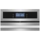 Frigidaire 30 inch Double Wall Oven (PCWD3085AF)