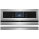 Frigidaire PCWD3085AF