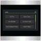 Frigidaire Professional PCWM3085AF Microwave Wall Oven Combo