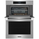 Frigidaire Professional PCWM3085AF 30 inch Wall Oven