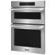 Frigidaire Professional PCWM3085AF 30 inch Microwave Wall Oven Combo