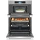 Frigidaire Professional 30 inch Wall Oven (PCWM3085AF)