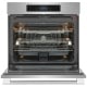 Frigidaire Professional PCWS3085AF 30 inch Wall Oven