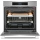 Frigidaire Professional 30 inch Wall Oven (PCWS3085AF)