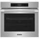 Frigidaire Professional PCWS3085AF 30 inch Single Wall Oven