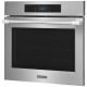Frigidaire Professional PCWS3085AF Single Wall Oven