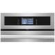 Frigidaire Professional 30 inch Single Wall Oven (PCWS3085AF)