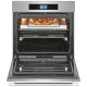Frigidaire PCWS3085AF