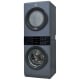 Electrolux ELTE730CAD 5.1 cu. ft. Electric Washer