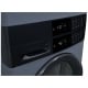 Electrolux 5.1 cu. ft. Electric Laundry Center (ELTE730CAD)
