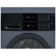 Electrolux ELTE730CAD Laundry Center