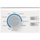 Frigidaire FLCE752CAW