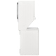 Frigidaire FLCE752CAW