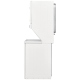 Frigidaire FLCE752CAW