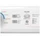 Frigidaire FLCE752CAW