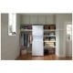 Frigidaire FLCE752CAW