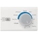 Frigidaire FLCE752CAW