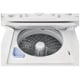 Frigidaire FLCE752CAW