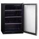 Frigidaire Refrigerator (CFBC46F5LS)