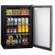 Frigidaire CFBC46F5LS Refrigerator