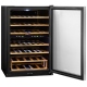 Frigidaire CFWC38F6LS Refrigerator