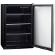 Frigidaire FFBC4622QS