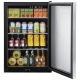 Frigidaire FFBC4622QS