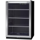 Frigidaire FFBC4622QS
