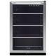 Frigidaire FFBC4622QS