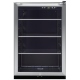 Frigidaire FFBC4622QS