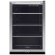 Frigidaire FFBC4622QS