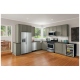 Frigidaire FFBC4622QS