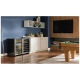 Frigidaire FFBC4622QS