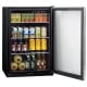 Frigidaire Refrigerator (FFBC46C2QS)