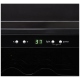 Frigidaire FFBC46C2QS