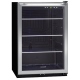 Frigidaire FFBC46C2QS