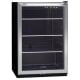 Frigidaire FFBC46C2QS Beverage Center