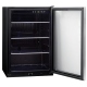 Frigidaire Beverage Center (FFBC46C2QS)