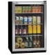 Frigidaire FFBC46C2QS